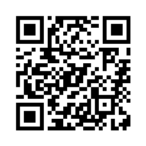 却见圣火宗宗主的一张脸涨红二维码生成