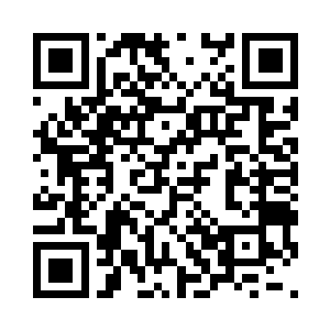 却见在跟肖亮对战的3尊半步鬼皇只剩下了2尊二维码生成