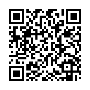 却见在鬼兰的四周突然出现了无数的华光二维码生成