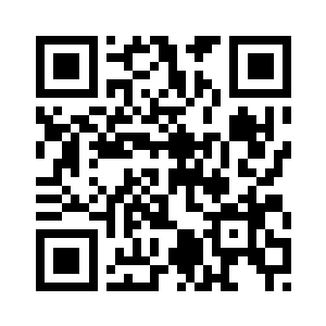 却见夜辜星一巴掌拍在书桌上二维码生成