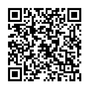 却见大路上不远处两个汉子已经跌跌撞撞的望岭下跑去二维码生成