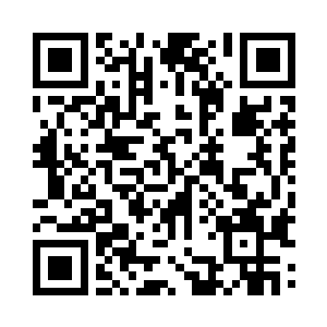 却见大门口已经停了两辆十分华丽的马车二维码生成