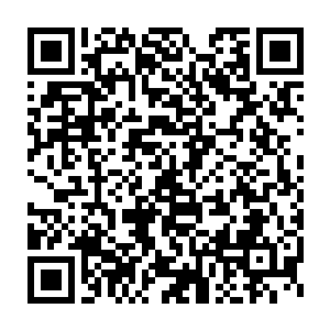 却见天空成了一条细长的白缝犹如一把薄刀沿着巨山切了一个口子二维码生成