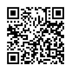 却见她嘴角抽抽的看着正在切菜的杨婶二维码生成