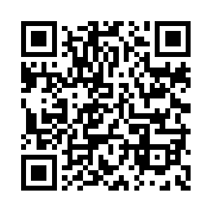 却见她身后一直如影随形的混沌支点忽然大亮二维码生成