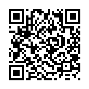 却见她身周忽的腾起了熊熊的血焰二维码生成