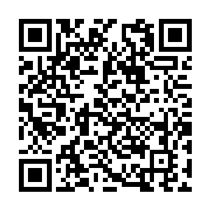 却见孙策以及其麾下一干重要文武皆列于左右两席二维码生成
