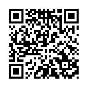 却见它们的空白处被填的满满当当的二维码生成