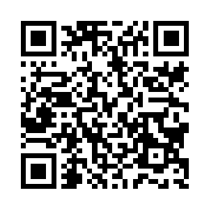 却见庞德率着一彪莫约数百人的骑兵狂飞急冲二维码生成