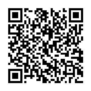 却见庞德颇是恭敬的样子快步迎向了一员头发苍白二维码生成