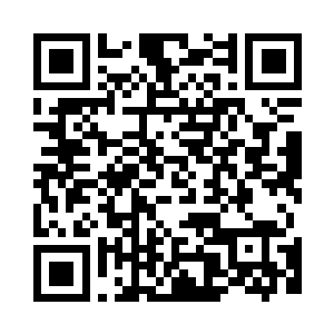 却见张既身体忽然诡异地裂开起来二维码生成