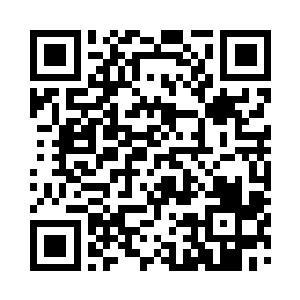 却见德川一米半长的长刀竞然没有被斩断二维码生成