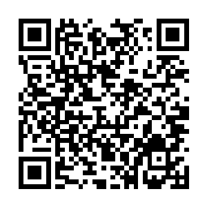 却见无数强者纷纷将疑惑和愤怒的目光投向了自己二维码生成