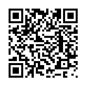 却见无日主宰一直打手势让他噤声二维码生成