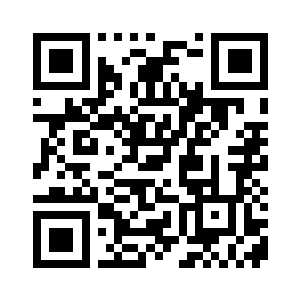 却见是几条小指粗细的蜈蚣二维码生成