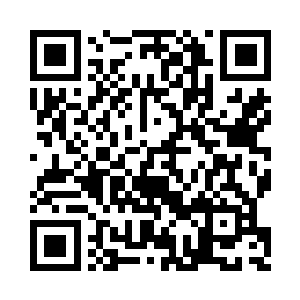 却见是无数士兵正在那旷野之中厮杀在一起二维码生成