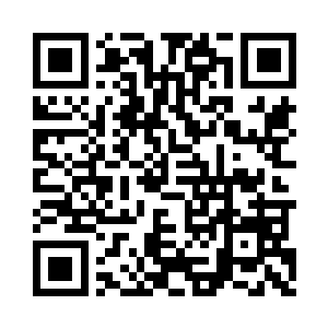 却见是林东绫正和一化成花脸的高壮戏子说话二维码生成