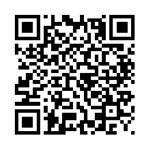 却见晏谷兰露出一副不在意的模样二维码生成