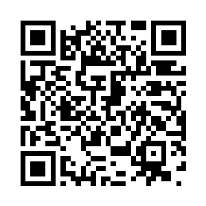 却见有两个狱卒就在不远之处来回巡逻着二维码生成