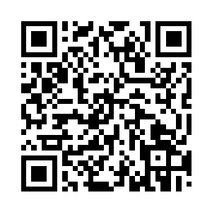 却见林梦寒火辣的娇躯猛地一个踉跄二维码生成