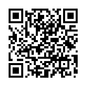 却见林烽的嘴角勾起了一个淡淡的笑容二维码生成