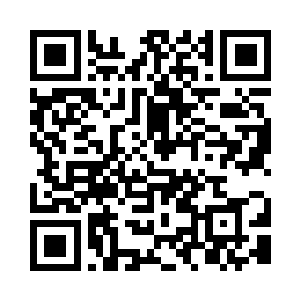 却见此时躺在地上的雷慕白已经面如死灰二维码生成