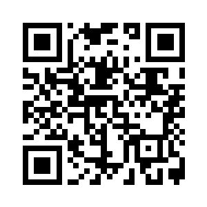却见殷娘从旁边急急的冲了过来二维码生成