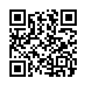 却见殿门口一个天仙般的美人二维码生成