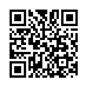 却见沈凡和柳颜抱在一起二维码生成