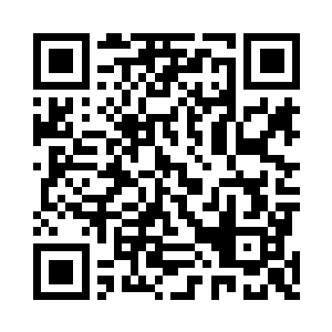 却见流墨墨也一脸不满的揉着眼睛坐起了身来二维码生成