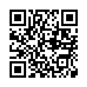 却见溟钊和司擎胤正比试枪法二维码生成