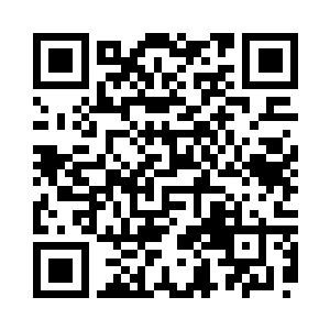 却见燕淮提着支羽箭从门后走了出来二维码生成