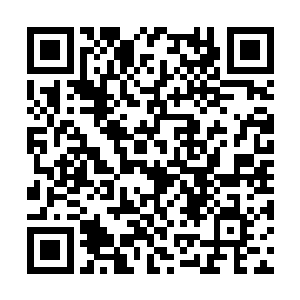 却见犹如一头暴走怒兽的高览终于闯开了一个破口二维码生成