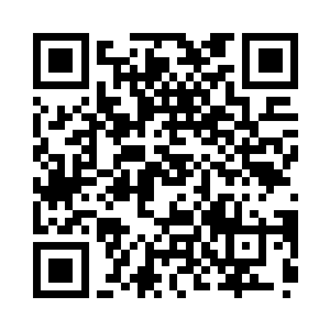 却见猕猴王微微挪动了一下身体避开了二维码生成