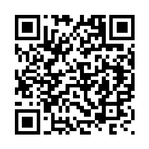 却见猴子已经拖着金箍棒走向前去二维码生成