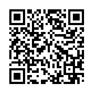 却见白锦曦嘴角挂着一丝浅浅的讥讽的笑二维码生成