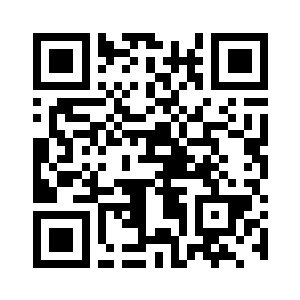 却见白龙已经昏迷了过去……二维码生成