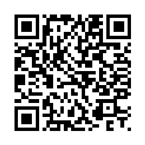 却见眼前忽然出现一只巨大的手掌二维码生成