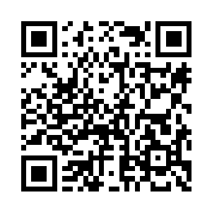 却见神炎的双手一下就松开方恒的手掌二维码生成