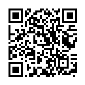 却见程珈澜俊美的脸庞逐渐覆上阴霾二维码生成