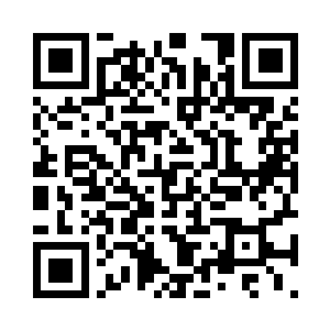 却见老夫人正满脸寒霜的盯着黄玉河走了进来二维码生成