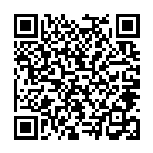 却见背着剑匣的古三正对周边发生的事情视若无睹二维码生成