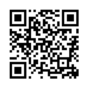 却见自己手掌上的阿财动了动二维码生成