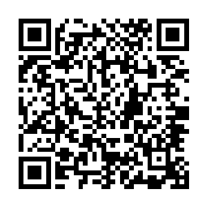 却见苏落已经准确无误地将手里的人阶法宝喂给了战神傀儡二维码生成