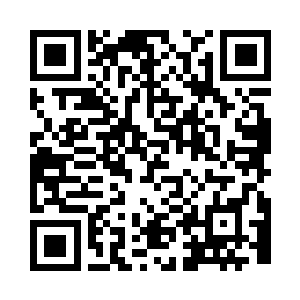 却见蓝衣已经狡猾的逃向冷寒烟的方向二维码生成