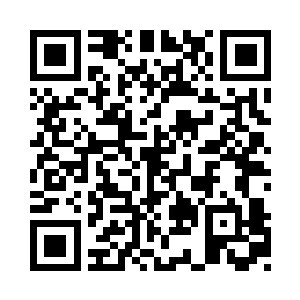 却见藤椅上放着一本塞翁写的自制机甲笔记二维码生成