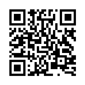 却见被子里的穆扬灵在微微发抖二维码生成