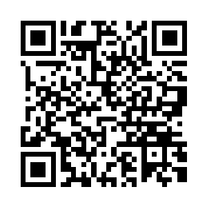 却见裴厉渊右手拇指与食指捏着钢笔二维码生成