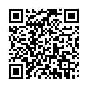 却见豆丁撒欢似的绕着那只萨摩耶转圈二维码生成