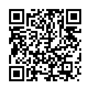 却见赵长枪猛然一记掌刀劈在他的脖子上二维码生成